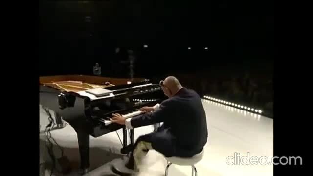 С пятницей