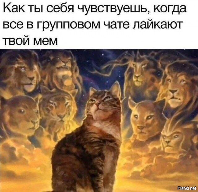 Други, пятница