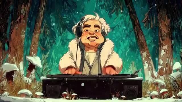 Солянка