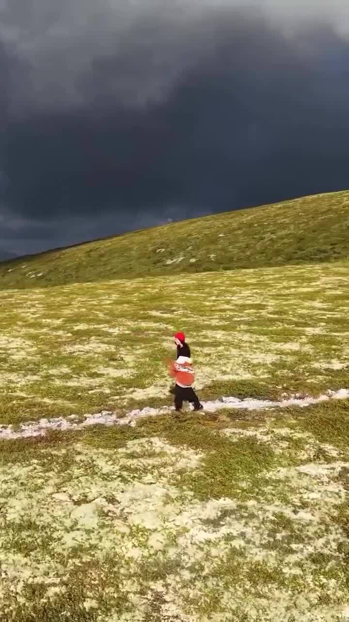 Солянка