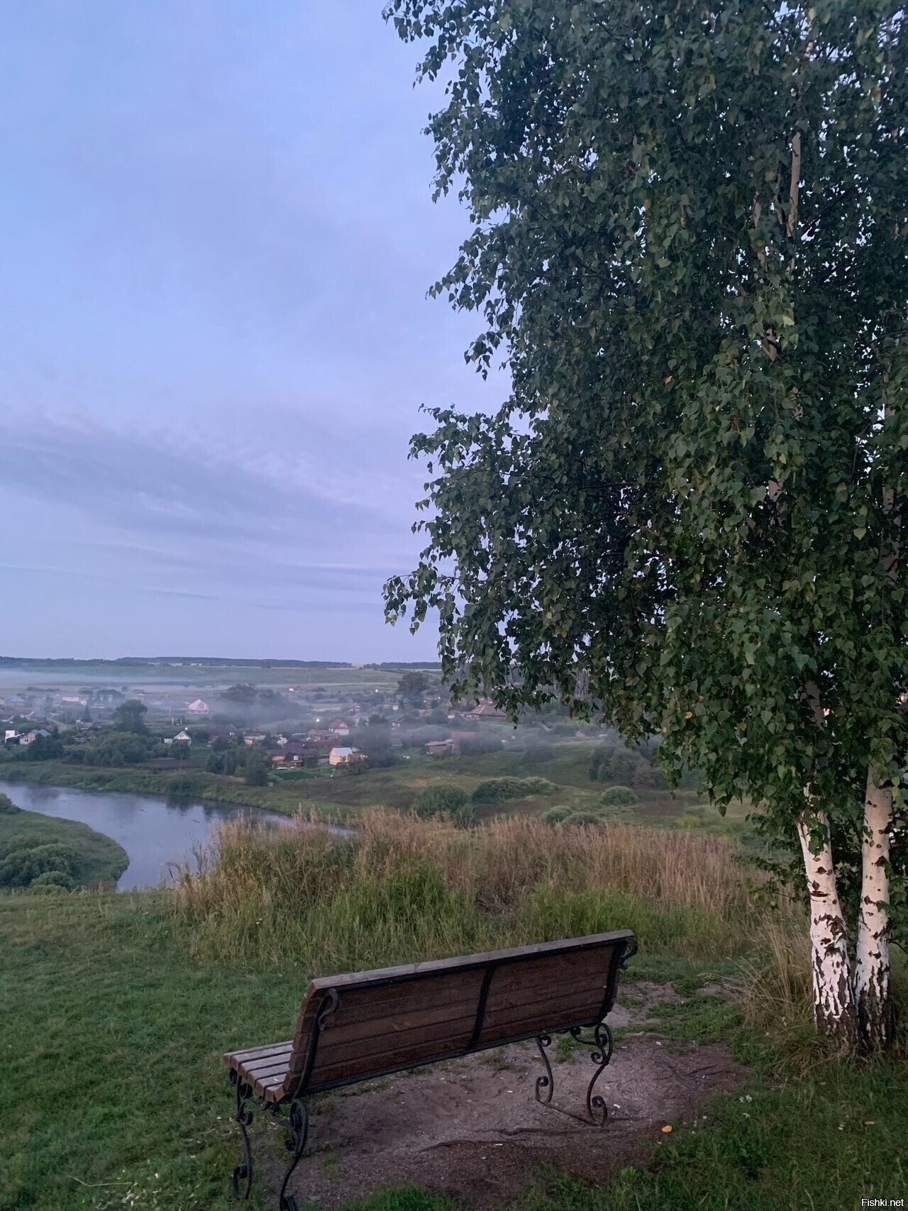 Солянка