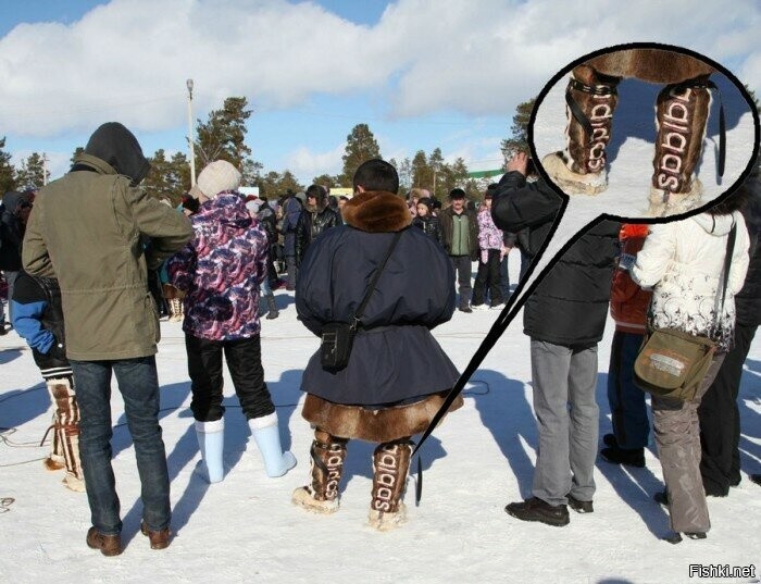 Солянка