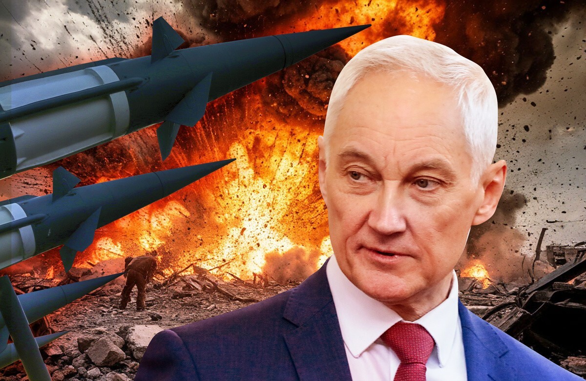 Россия впервые ударила по Закарпатью. Разнесен ключевой завод ВСУ – взрывы слышали даже в Венгрии