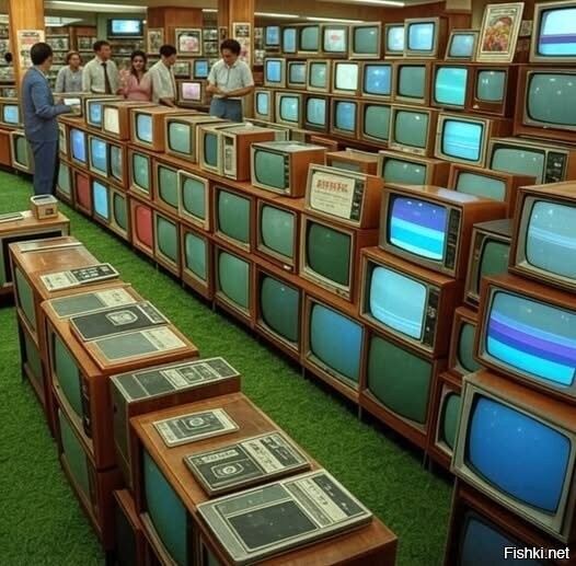 1974