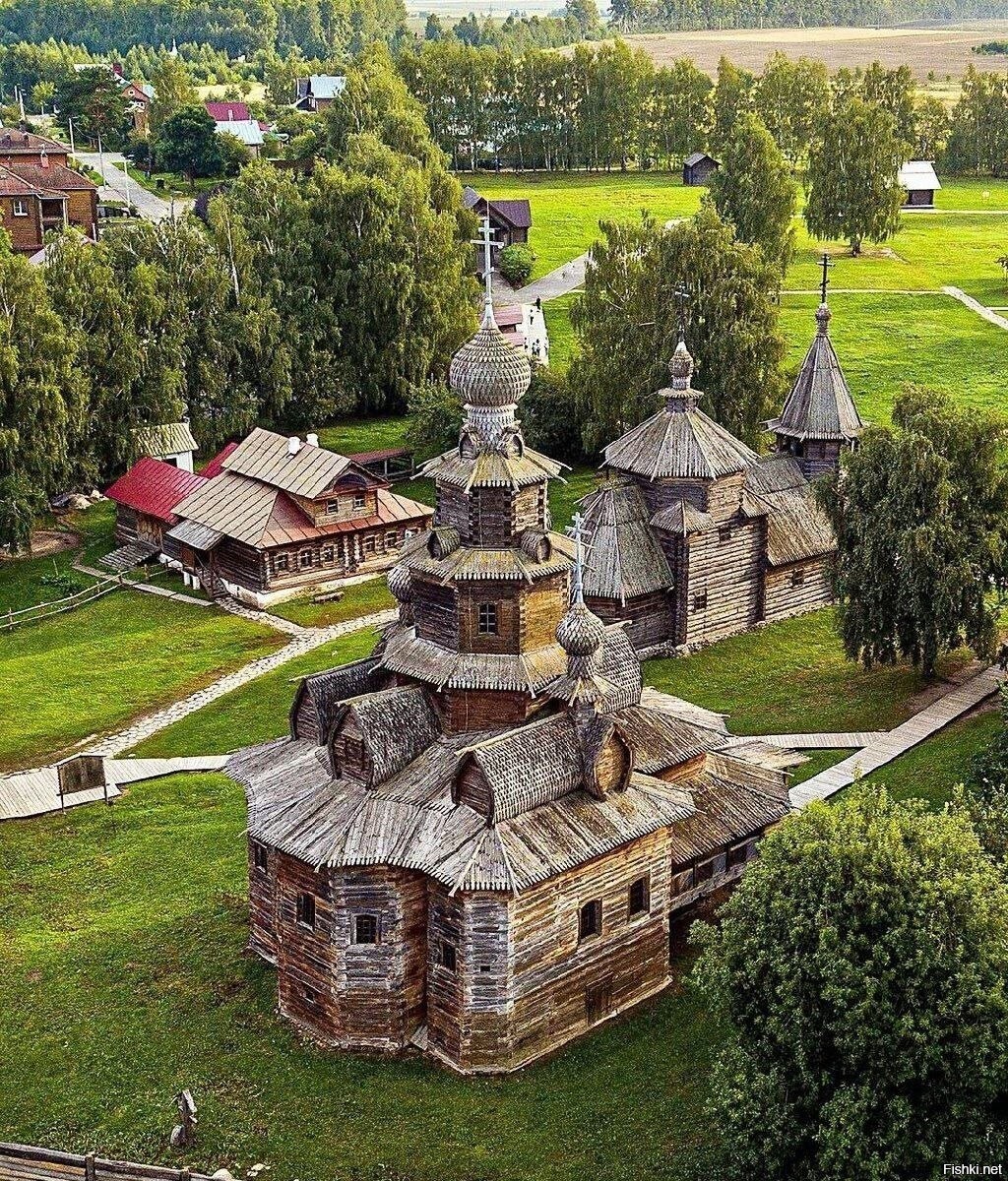 Солянка