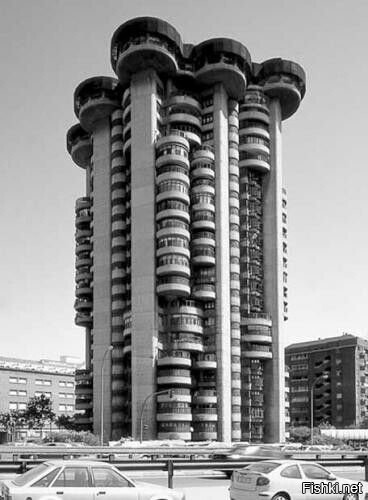1969