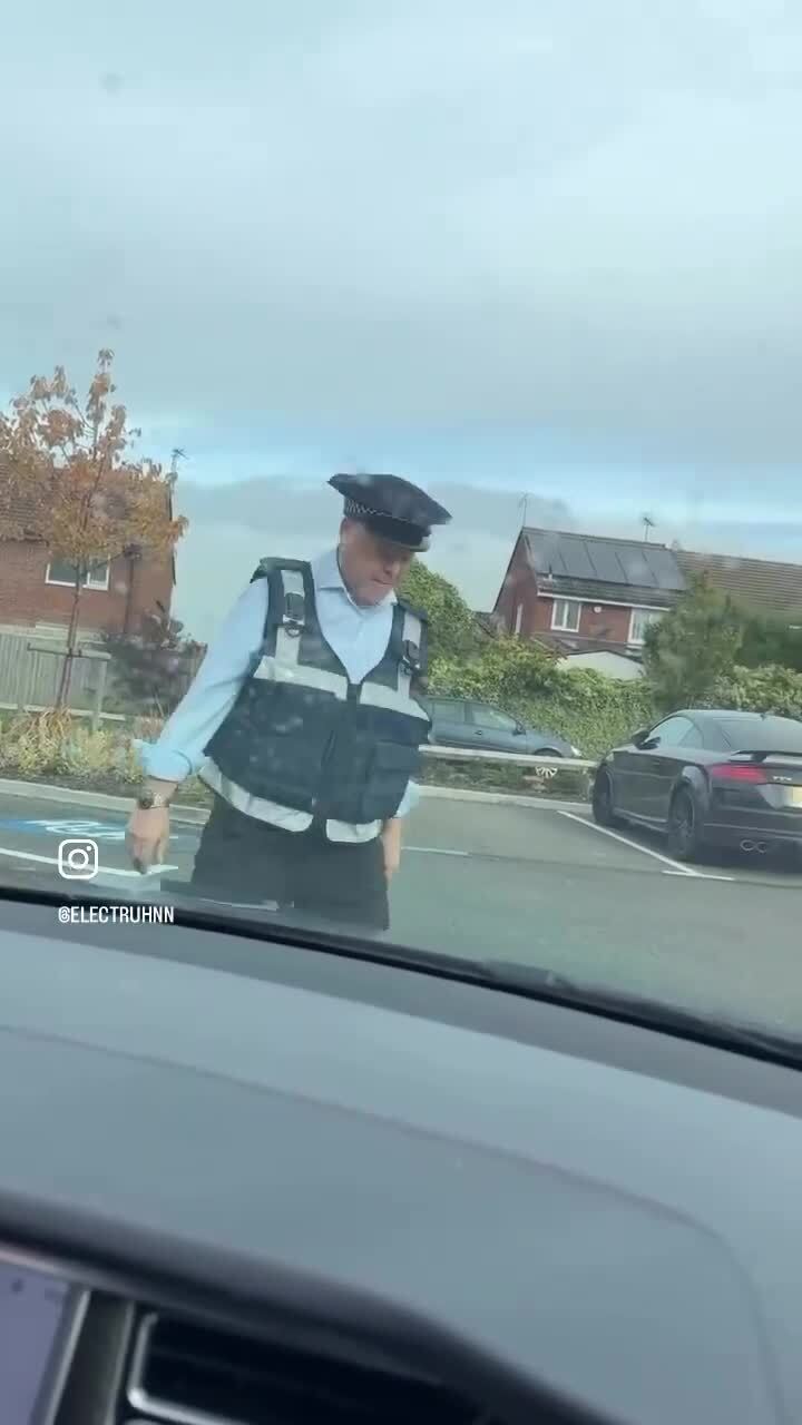 ну тупые
