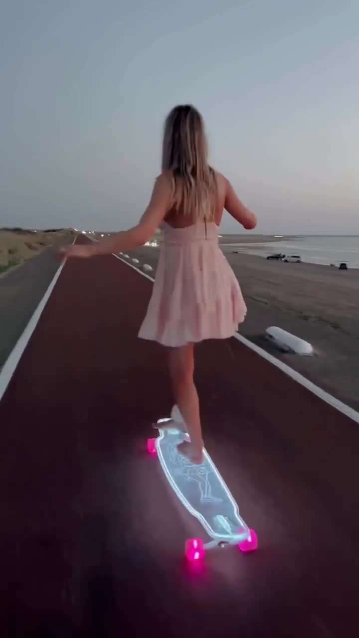 Эффектно