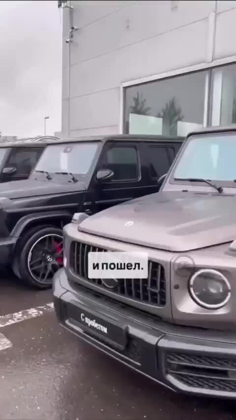 Оказывается и у нас могут быть демократичные цены