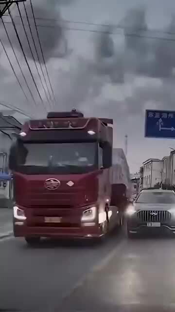 Случилось всё по плану