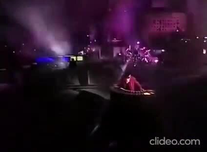 24 августа 1948 года родился Jean - Michel  Jarre