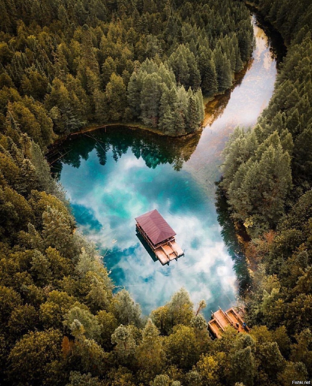 Солянка