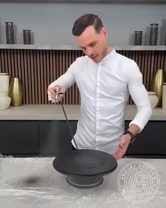 Шоколадка к кофе