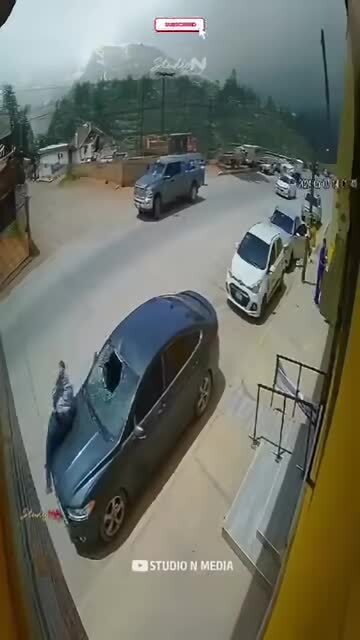 Солянка
