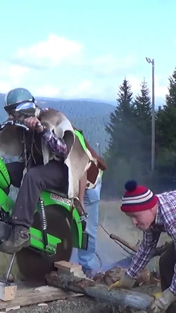 Кащея припахали