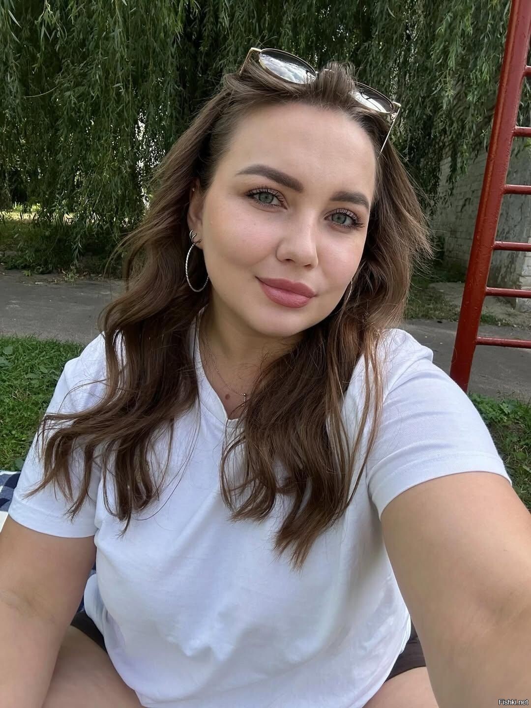 Солянка