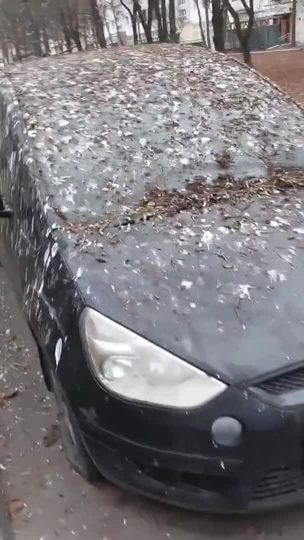 Солянка