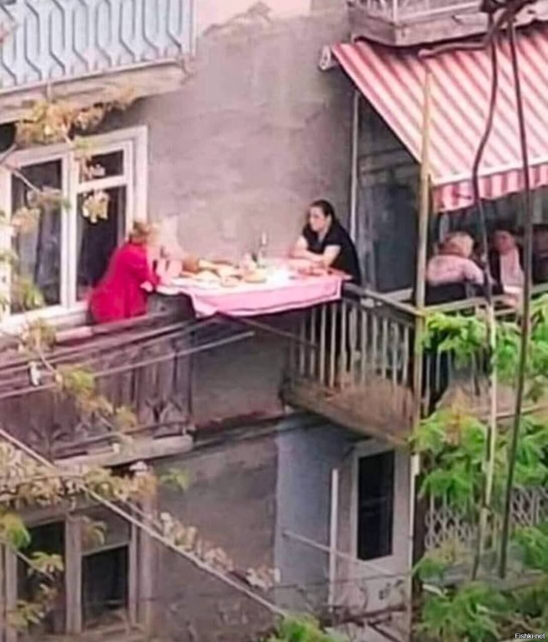 Солянка