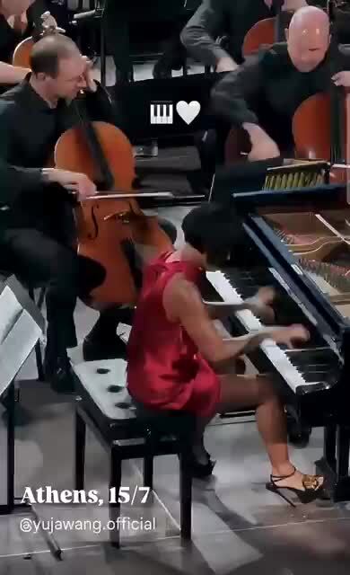 Понедельник