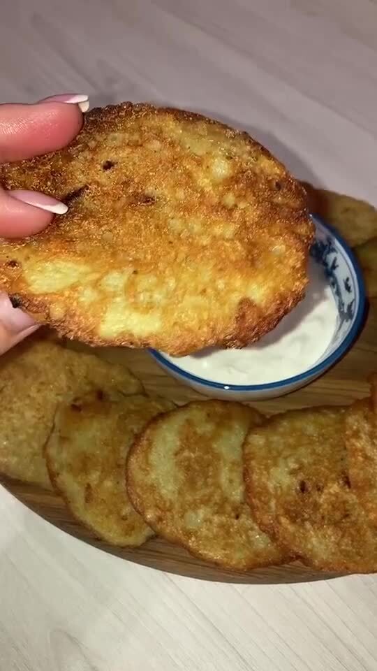 Ну и в чём он не прав