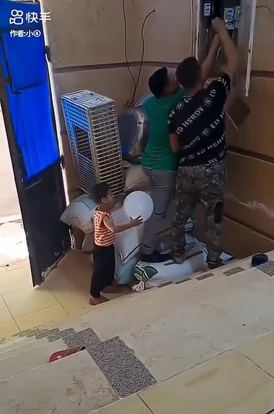 Солянка