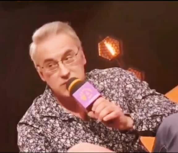 Солянка