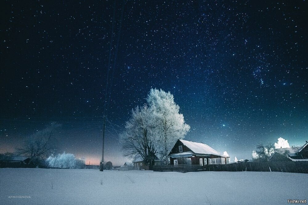 Солянка
