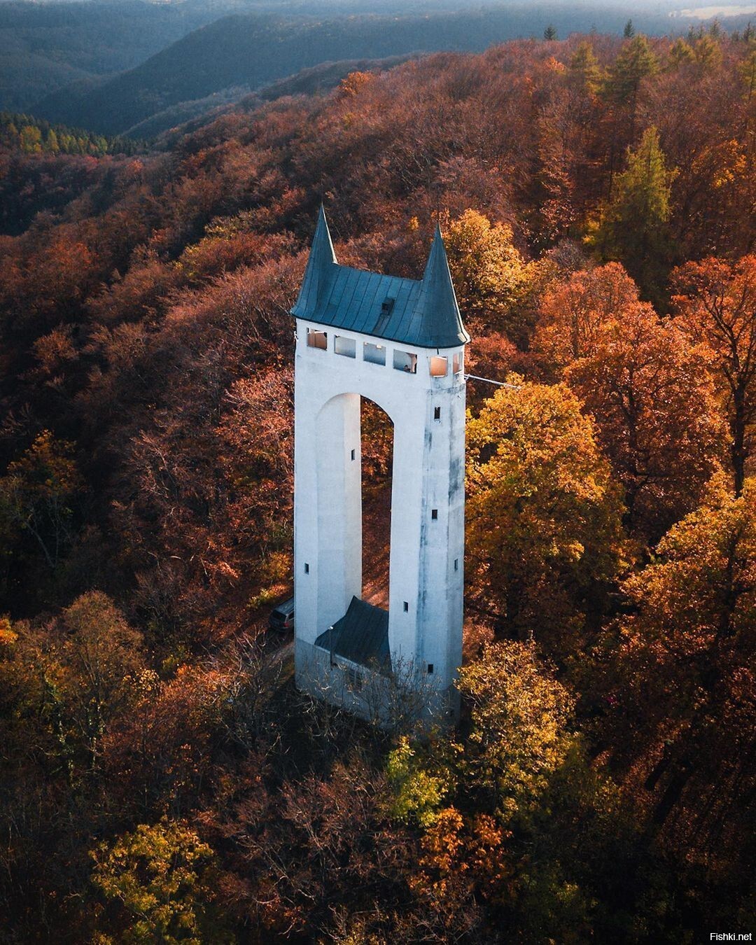 Баден-Вюртемберг, Германия