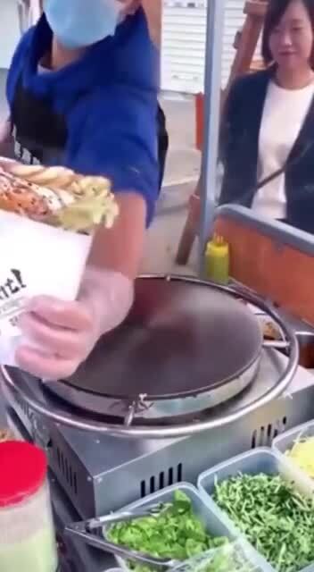 Солянка
