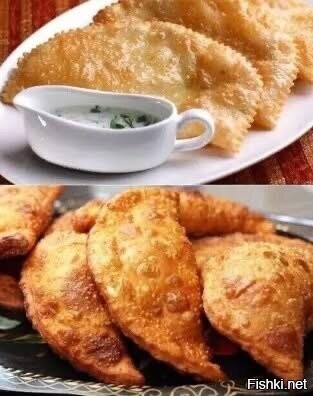 Солянка