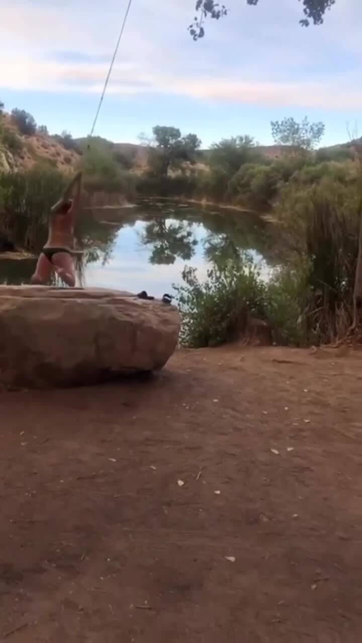 Бабы