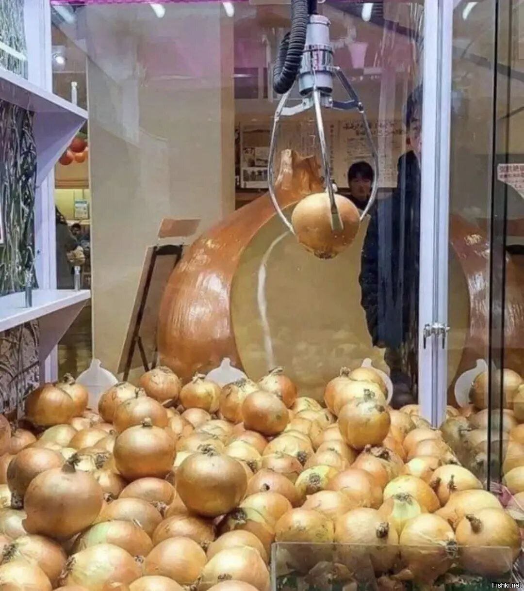Солянка