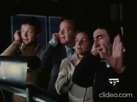80 дней вокруг света - озвучка