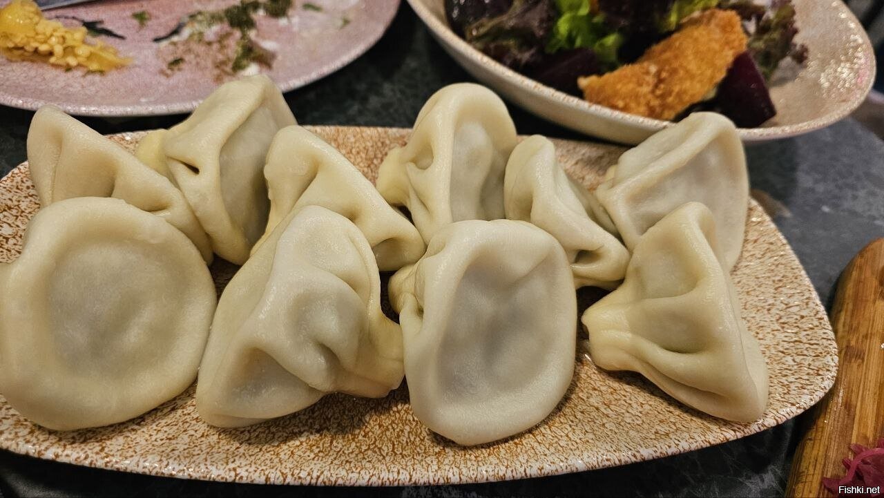 Солянка