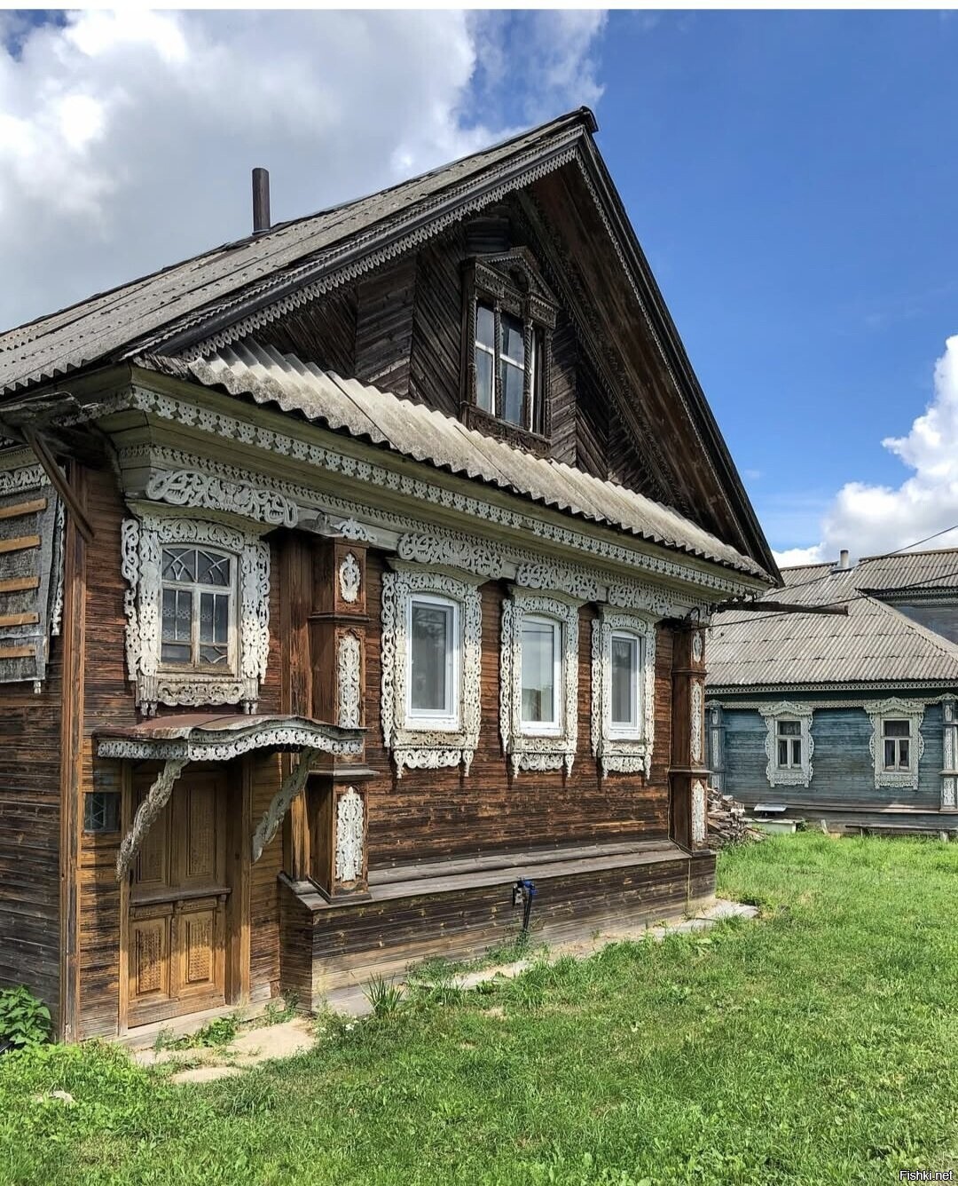 Солянка