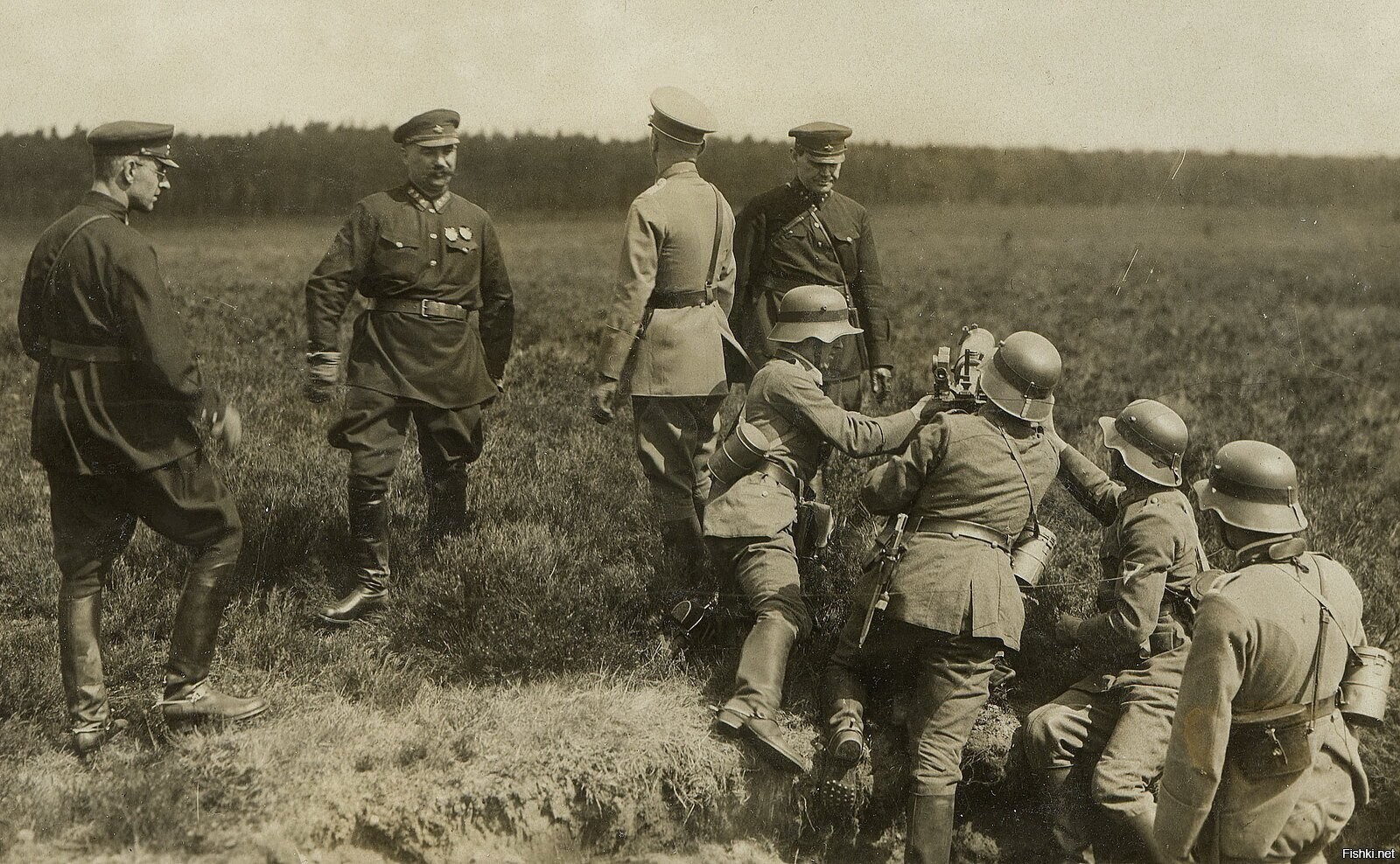 1929