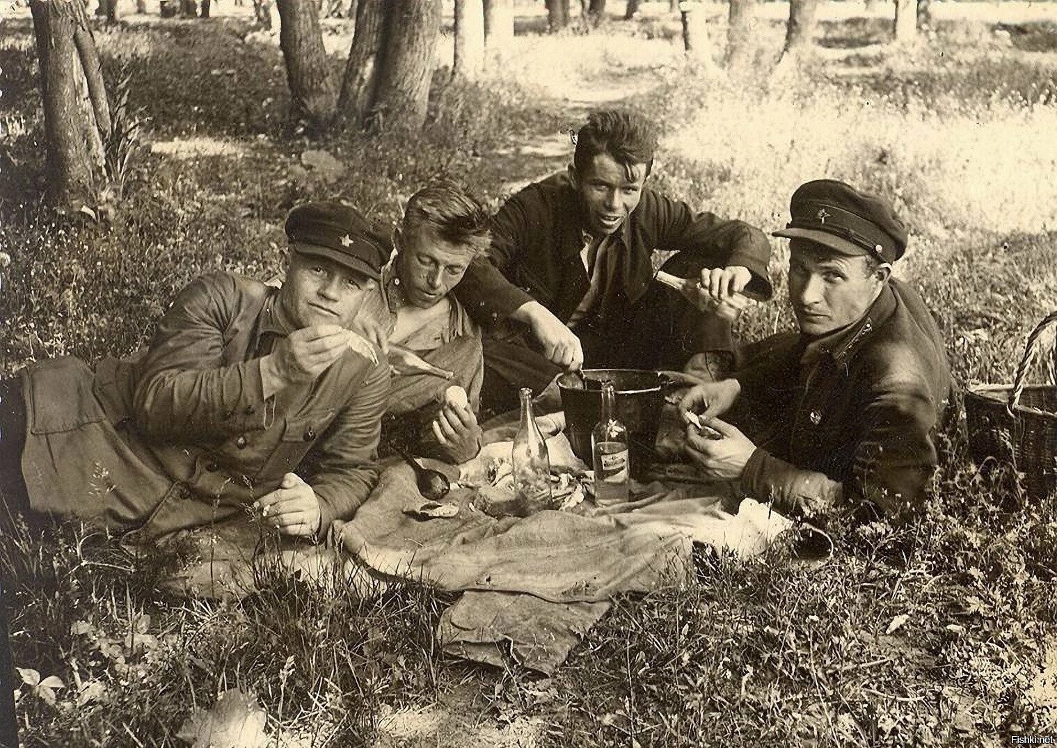 1941