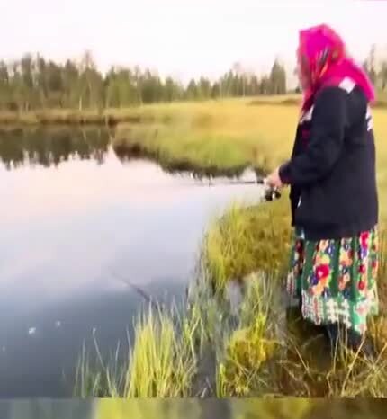 ХМАО