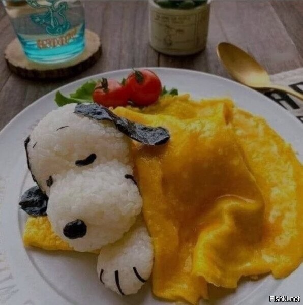Солянка