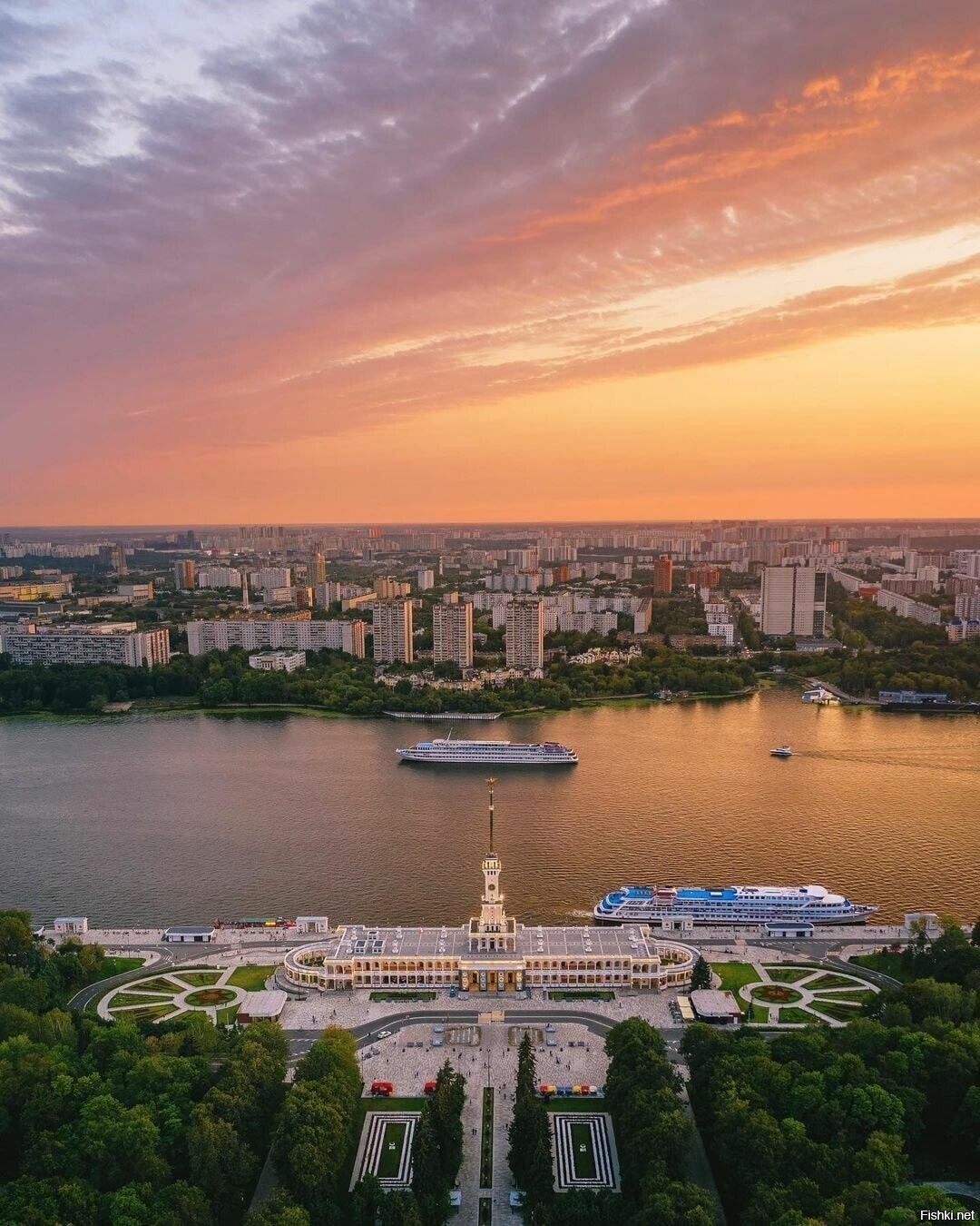 Солянка