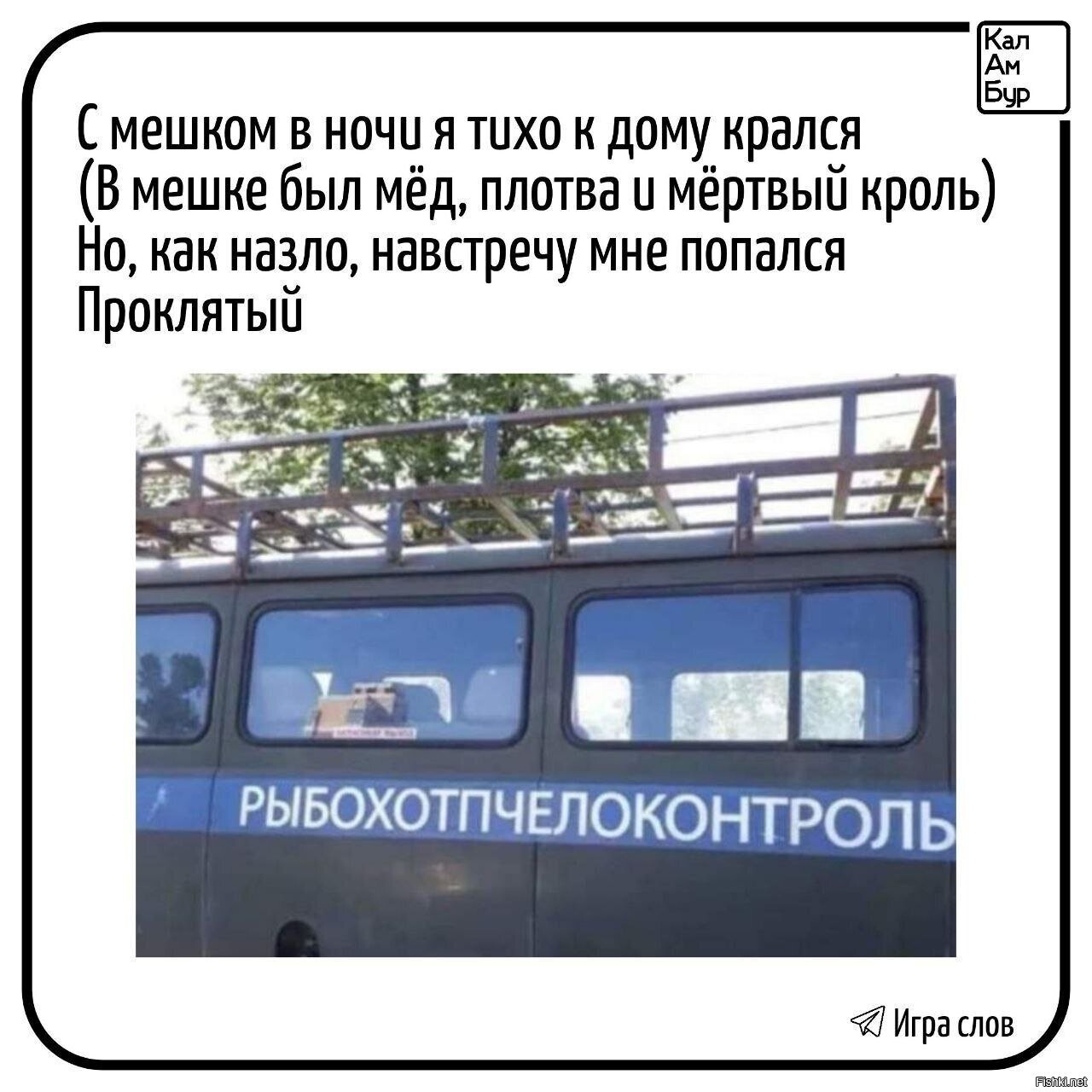 Солянка
