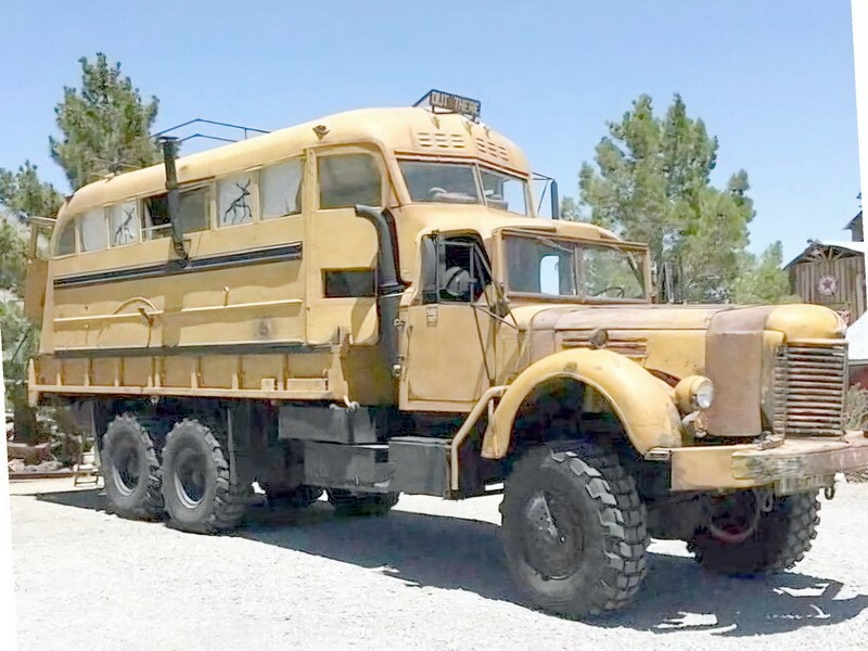 АвтоВсячина