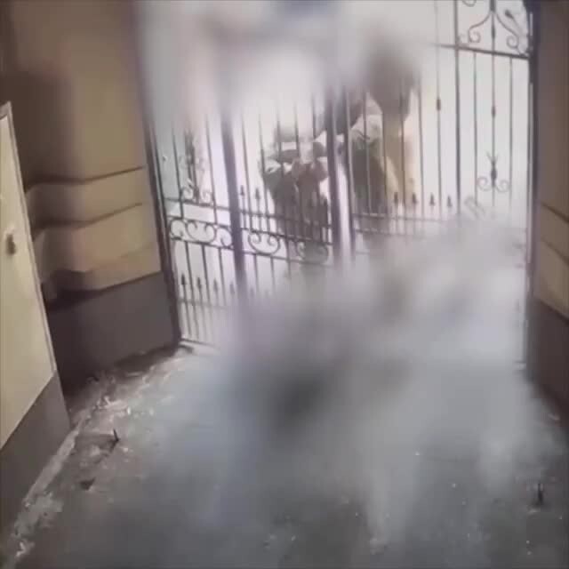 Хорошо что у ТЦК IQ низкий