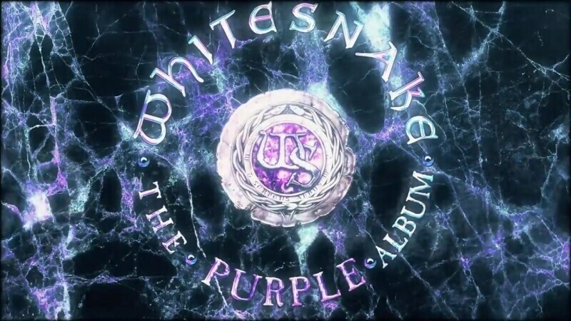 Whitesnake