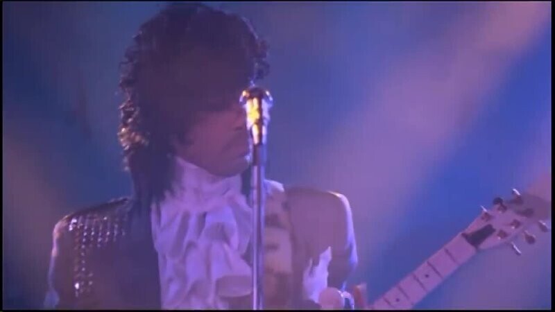 Prince