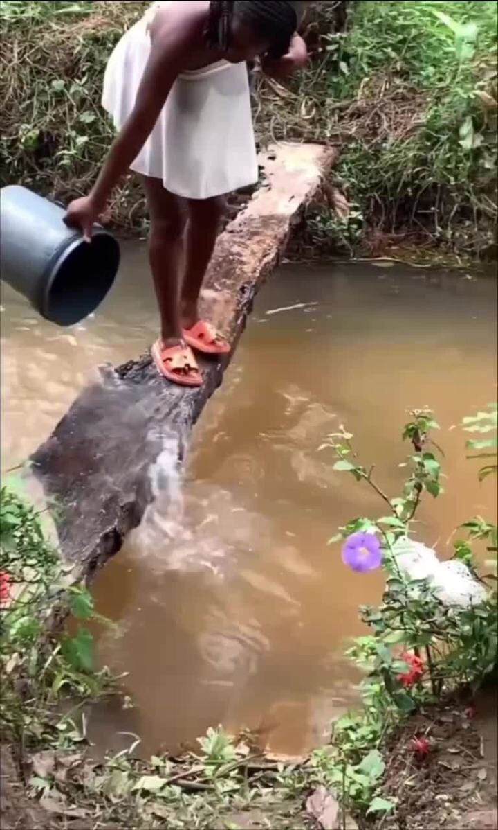 Нормальные такие шлепки