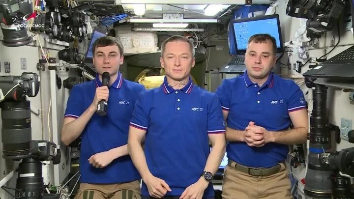 В Москве запустили приложение «Амина» для постоянного отслеживания местоположения легальных мигрантов
