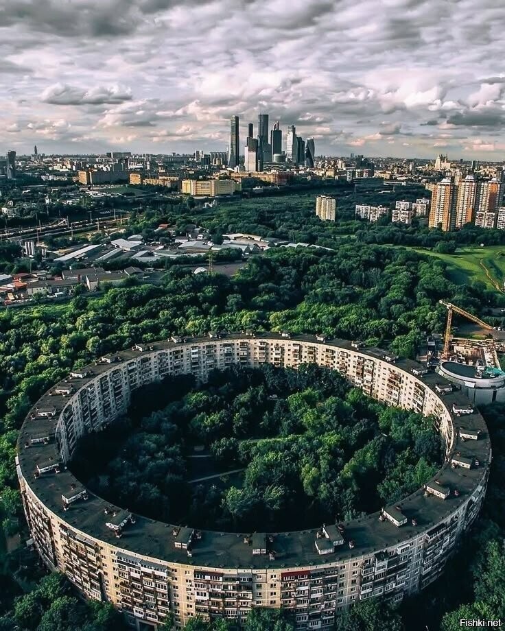 Солянка