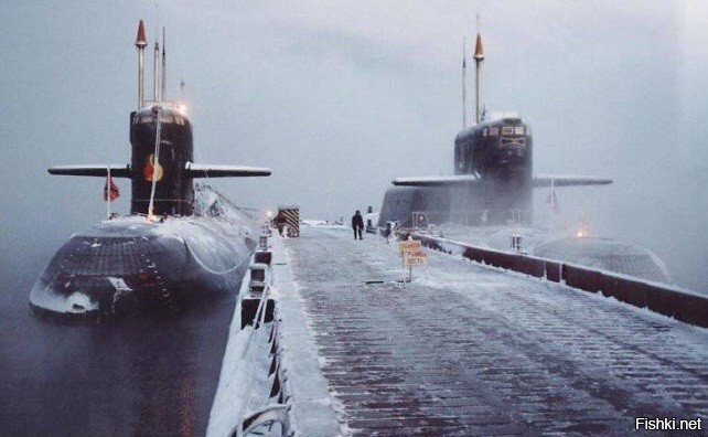 Заполярье