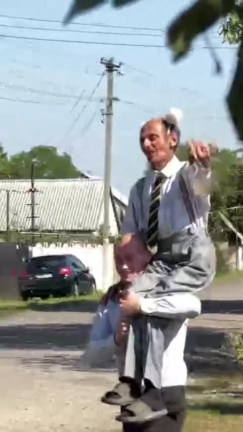 Солянка
